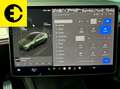 Tesla Model Y Performance AWD 75 kWh | Smaragd Groen | Novitec B Groen - thumbnail 32