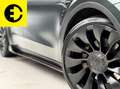 Tesla Model Y Performance AWD 75 kWh | Smaragd Groen | Novitec B Groen - thumbnail 45