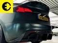 Tesla Model Y Performance AWD 75 kWh | Smaragd Groen | Novitec B Groen - thumbnail 3
