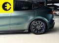 Tesla Model Y Performance AWD 75 kWh | Smaragd Groen | Novitec B Groen - thumbnail 25
