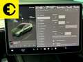 Tesla Model Y Performance AWD 75 kWh | Smaragd Groen | Novitec B Groen - thumbnail 33
