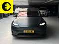 Tesla Model Y Performance AWD 75 kWh | Smaragd Groen | Novitec B Groen - thumbnail 17