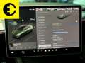 Tesla Model Y Performance AWD 75 kWh | Smaragd Groen | Novitec B Groen - thumbnail 36