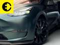 Tesla Model Y Performance AWD 75 kWh | Smaragd Groen | Novitec B Groen - thumbnail 47