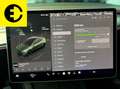 Tesla Model Y Performance AWD 75 kWh | Smaragd Groen | Novitec B Groen - thumbnail 34