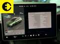 Tesla Model Y Performance AWD 75 kWh | Smaragd Groen | Novitec B Groen - thumbnail 37
