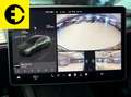 Tesla Model Y Performance AWD 75 kWh | Smaragd Groen | Novitec B Groen - thumbnail 38