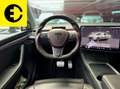 Tesla Model Y Performance AWD 75 kWh | Smaragd Groen | Novitec B Groen - thumbnail 5