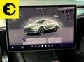 Tesla Model Y Performance AWD 75 kWh | Smaragd Groen | Novitec B Groen - thumbnail 31