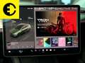 Tesla Model Y Performance AWD 75 kWh | Smaragd Groen | Novitec B Groen - thumbnail 40