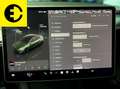 Tesla Model Y Performance AWD 75 kWh | Smaragd Groen | Novitec B Groen - thumbnail 35