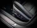 Hyundai i30 1.5 T-GDI N-Line RFK / LED / SHZ / NAVI Gris - thumbnail 22