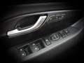 Hyundai i30 1.5 T-GDI N-Line RFK / LED / SHZ / NAVI Gris - thumbnail 23