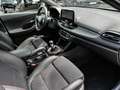Hyundai i30 1.5 T-GDI N-Line RFK / LED / SHZ / NAVI Gris - thumbnail 15