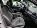 Hyundai i30 1.5 T-GDI N-Line RFK / LED / SHZ / NAVI Gris - thumbnail 16