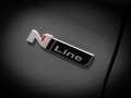 Hyundai i30 1.5 T-GDI N-Line RFK / LED / SHZ / NAVI Gris - thumbnail 24