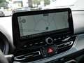 Hyundai i30 1.5 T-GDI N-Line RFK / LED / SHZ / NAVI Gris - thumbnail 19