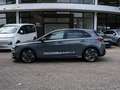 Hyundai i30 1.5 T-GDI N-Line RFK / LED / SHZ / NAVI Gris - thumbnail 3