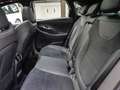 Hyundai i30 1.5 T-GDI N-Line RFK / LED / SHZ / NAVI Gris - thumbnail 12