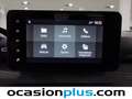 Dacia Sandero Stepway TCe Expresion 67kW Blanco - thumbnail 7