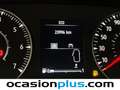 Dacia Sandero Stepway TCe Expresion 67kW Blanco - thumbnail 9