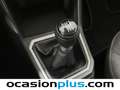 Dacia Sandero Stepway TCe Expresion 67kW Blanco - thumbnail 5