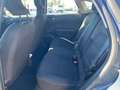 Renault Captur TCe 100 CV GPL Techno Blanc - thumbnail 8