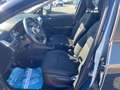 Renault Captur TCe 100 CV GPL Techno Blanc - thumbnail 9
