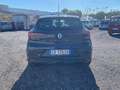 Renault Captur TCe 100 CV GPL Techno Blanc - thumbnail 5