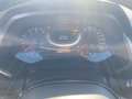 Renault Captur TCe 100 CV GPL Techno Blanc - thumbnail 13