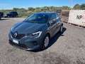 Renault Captur TCe 100 CV GPL Techno Blanc - thumbnail 2