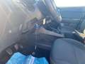 Renault Captur TCe 100 CV GPL Techno Blanc - thumbnail 11