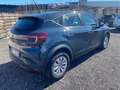 Renault Captur TCe 100 CV GPL Techno Blanc - thumbnail 4
