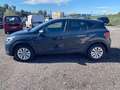 Renault Captur TCe 100 CV GPL Techno Blanc - thumbnail 7