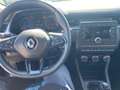 Renault Captur TCe 100 CV GPL Techno Blanc - thumbnail 12