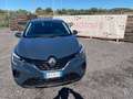 Renault Captur TCe 100 CV GPL Techno Blanc - thumbnail 1