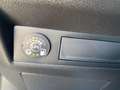 Renault Captur TCe 100 CV GPL Techno Blanc - thumbnail 10