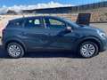 Renault Captur TCe 100 CV GPL Techno Blanc - thumbnail 3