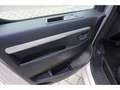 Peugeot Traveller L3 BlueHDi 180 FAP Business 9-Sitzer AHK Navi Gris - thumbnail 11