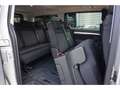 Peugeot Traveller L3 BlueHDi 180 FAP Business 9-Sitzer AHK Navi Gris - thumbnail 29