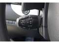 Peugeot Traveller L3 BlueHDi 180 FAP Business 9-Sitzer AHK Navi Gris - thumbnail 13
