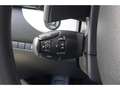 Peugeot Traveller L3 BlueHDi 180 FAP Business 9-Sitzer AHK Navi Grau - thumbnail 13