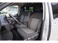 Peugeot Traveller L3 BlueHDi 180 FAP Business 9-Sitzer AHK Navi Grijs - thumbnail 20