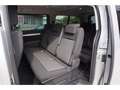 Peugeot Traveller L3 BlueHDi 180 FAP Business 9-Sitzer AHK Navi Gris - thumbnail 27