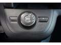 Peugeot Traveller L3 BlueHDi 180 FAP Business 9-Sitzer AHK Navi Grijs - thumbnail 26