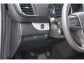 Peugeot Traveller L3 BlueHDi 180 FAP Business 9-Sitzer AHK Navi Gris - thumbnail 12