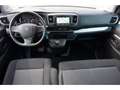 Peugeot Traveller L3 BlueHDi 180 FAP Business 9-Sitzer AHK Navi Grijs - thumbnail 4