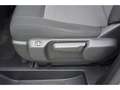 Peugeot Traveller L3 BlueHDi 180 FAP Business 9-Sitzer AHK Navi Gris - thumbnail 18
