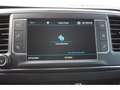 Peugeot Traveller L3 BlueHDi 180 FAP Business 9-Sitzer AHK Navi Gris - thumbnail 24