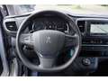 Peugeot Traveller L3 BlueHDi 180 FAP Business 9-Sitzer AHK Navi Grijs - thumbnail 14